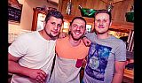 Beach-Party-2014